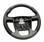 Preview: Fiat Ducato Peugeot Boxer Citroën Jumper Lenkrad Preview: Fiat Ducato Peugeot Boxer Citroën Jumper Lenkrad